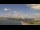 Webcam auf der Viking Venus, 1299.2 km entfernt