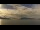 Webcam on the Viking Venus, 12.9 mi away