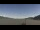 Webcam on the Viking Venus, 175.2 mi away