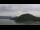 Webcam on the Viking Venus, 124.9 mi away