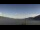 Webcam on the Viking Venus, 175.2 mi away