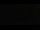 Webcam sulla Viking Venus, 315.8 km