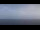 Webcam on the Viking Venus, 243.6 mi away