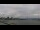 Webcam on the Viking Venus, 435.2 mi away