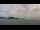 Webcam on the Viking Venus, 2.9 mi away