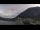 Webcam en el Viking Venus, 45.5 km