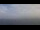 Webcam auf der Viking Venus, 110.6 km entfernt