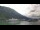 Webcam en el Viking Venus, 7.5 km