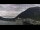 Webcam en el Viking Venus, 17.8 km