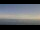 Webcam auf der Viking Venus, 256.9 km entfernt