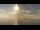 Webcam on the Viking Venus, 29.4 mi away