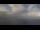 Webcam auf der Viking Venus, 1138.9 km entfernt