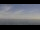 Webcam on the Viking Venus, 47.3 mi away