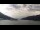 Webcam på Viking Venus, 7.4 km