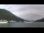 Webcam sur la Viking Venus, 17.8 km