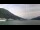 Webcam på Viking Venus, 7.4 km