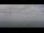 Webcam auf der Viking Venus, 244.6 km entfernt