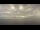 Webcam on the Viking Venus, 165.3 mi away