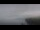 Webcam sulla Viking Venus, 154.8 km