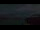 Webcam auf der Viking Venus, 154 km entfernt
