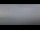 Webcam auf der Viking Venus, 423.2 km entfernt