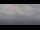 Webcam auf der Viking Venus, 270.8 km entfernt