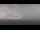 Webcam on the Viking Venus, 254.9 mi away