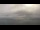 Webcam auf der Viking Venus, 1380.4 km entfernt