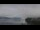 Webcam sulla Viking Venus, 406.9 km