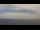 Webcam auf der Viking Venus, 651.6 km entfernt
