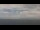 Webcam sur la Viking Venus, 651.6 km