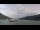 Webcam en el Viking Venus, 27.6 km