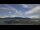 Webcam en el Viking Venus, 196 km