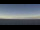 Webcam on the Viking Venus, 138.1 mi away