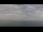 Webcam auf der Viking Venus, 186.8 km entfernt