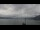 Webcam sulla Viking Venus, 187.2 km