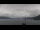 Webcam sulla Viking Venus, 328.3 km