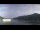 Webcam på Viking Venus, 27.7 km
