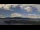 Webcam sur la Viking Venus, 196 km
