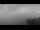 Webcam on the Viking Venus, 184.1 mi away