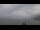 Webcam på Viking Venus, 303.2 km
