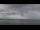 Webcam on the Viking Venus, 738.1 mi away