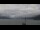 Webcam auf der Viking Venus, 125.1 km entfernt