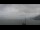 Webcam auf der Viking Venus, 110.5 km entfernt