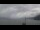 Webcam auf der Viking Venus, 124.5 km entfernt
