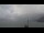 Webcam auf der Viking Venus, 207.4 km entfernt