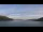 Webcam en el Viking Venus, 27.7 km