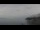 Webcam sulla Viking Venus, 521.8 km