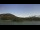 Webcam sur la Viking Venus, 890.7 km