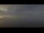 Webcam on the Viking Venus, 499.3 mi away